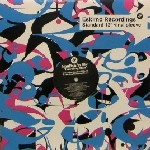 FOOLISH & SLY / TRAVELING MAN