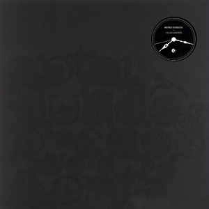 PETAR DUNDOV / ピーター・ダンダフ / ESCAPEMENTS