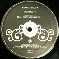 PETAR DUNDOV / ピーター・ダンダフ / WATERFALL