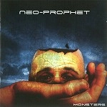 NEO-PROPHET / MONSTERS