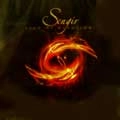 SENGIR / SIGN OF DEVOTION