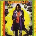 I JAH MAN LEVI / アイ・ジャー・マン・レヴィ / TELL IT TO THE CHILDREN