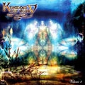 V.A.(KINGDOM OF GLORY) / KINGDOM OF GLORY VOLUME 2