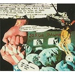 JORGE PALMA / COM UMA VIAGEM NA PALMA DA MAO