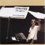 ADAM LANE / アダム・レーン / NEW MAGICAL KINGDOM