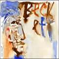 SCOTT FIELDS / スコット・フィールズ / ENSEMBLE