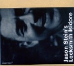 JASON STEIN / CALCULUS OF LOSS