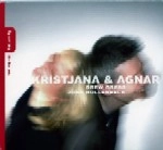 KRISTJANA & AGNAR / ME FOR YOU