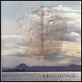 SIGGI ARMANN / シギ・アーマン / MINDSCAPE