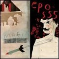 EPO-555 / MAFIA