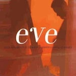 EVE / イヴ / EVE