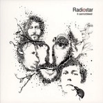 RADIOSTAR / IT CANNOT BLEED