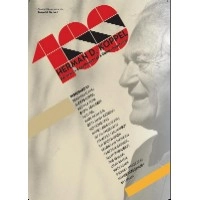 BENJAMIN KOPPEL / ベンジャミン・コッペル / HERMAN D.KOPPEL 100 YEARS ? A CELEBRATION