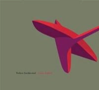 TORBEN SNEKKESTAD / トルベン・スネッケスタ / CONIC FOLDED