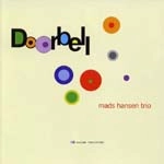 MADS HANSEN / DOORBELL