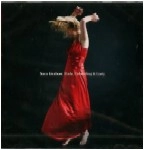 SARA GRABOW / RUDE,UNDENDING & LUSTY