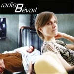 PERNILLE BEVORT / RADIO BEVORT