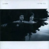 STROM / I DARE YOU