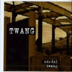 NORDAL TWANG / TWANG