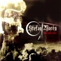 STEFAN MOREN / LAST CALL