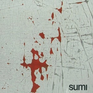SUMI(JAZZ) / SUMI