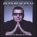 OLE BOSKOV / SONGS IN BLACK AND WHITE