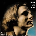 OLE BOSKOV / LISTEN TO THE WIND