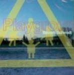PERNILLE BEVORT/MARIE LOUISE SCHMIDT / PLAYGROUND
