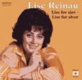 LISE REINAU / LISE FOR SJOV LISE FOR ALVOR