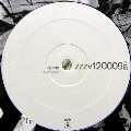 GANGA / LUNA