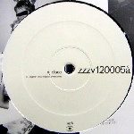 DJ DISSE / EGYPTIAN DISCO
