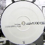 LAID BACK / レイド・バック / BEAUTIFUL DAY(REMIXES PART2)