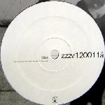 BLISS / ブリス / LONG LIFE