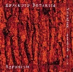 EXPANDED BOTANICS / REFUGIUM
