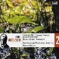 DOUGLAS BOSTOCK / ダグラス・ボストック / NIELSEN: SYMPHONY NO.3 VOL 2