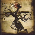 DAEMON / ディーモン / EYE FOR AN EYE