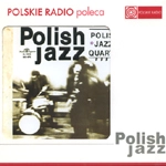 PTASZYN WROBLEWSKI / プタシュン・ヴルブレフスキ / POLISH JAZZ QUARTET