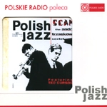 ANDRZEJ TRZASKOWSKI / アンジェイ・トシャコフスキ / SEANT