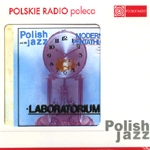 LABORATORIUM / MODERN PENTATHLON