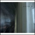 JACASZEK / PENTRAL