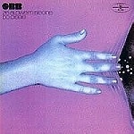 SBB / エス・ビー・ビー / ZE SLOWEM BIEGNE DO CIEBIE