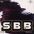 SBB / エス・ビー・ビー / PAMIEC