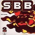 SBB / エス・ビー・ビー / NOWY HORZONT