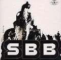 SBB / エス・ビー・ビー / SBB