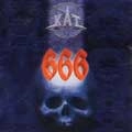 KAT / 666