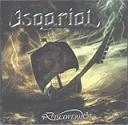 ESQUARIAL / エスクァルアル / DISCOVERIES