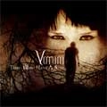 VOTUM / TIME MUST HAVE A STOP
