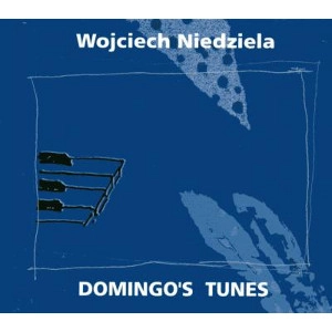 WOJCIECH NIEDZIELA / DOMINGO'S TUNES
