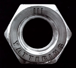 YATTERING / ヤタリング / Ⅲ / 3