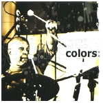 PIOTR WOJTASIK / COLORS